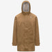 Brown Bistre (V04)