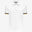WHITE (001)