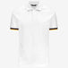 WHITE (001)