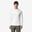 WHITE (001)