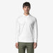 WHITE (001)