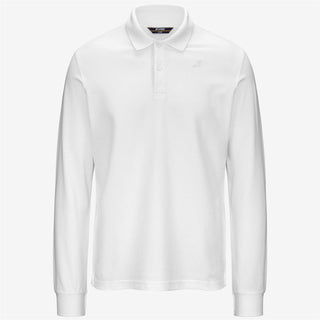 Polo K-Way - Monju Pique