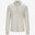 BEIGE LT (634)