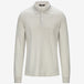 BEIGE LT (634)