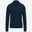 Blue Insignia (B67)