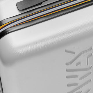 Trolley K-Way - Small