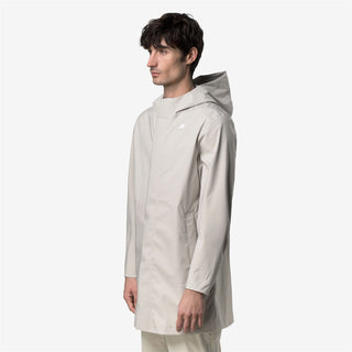 Giubbotteria K-Way - Tommy Stretch 2L