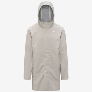 Giubbotteria K-Way - Tommy Stretch 2L