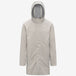 BEIGE LT (634)