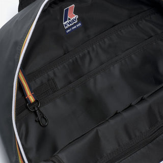 Zaino K-Way - LAON