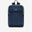 Blue Insignia (B67)