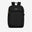 BLACK PURE (USY)