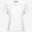 WHITE (001)