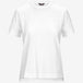 WHITE (001)