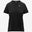 BLACK PURE (USY)