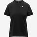 BLACK PURE (USY)