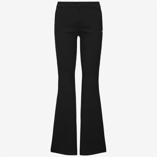 Pantalone K-Way - Jenny Light Spacer