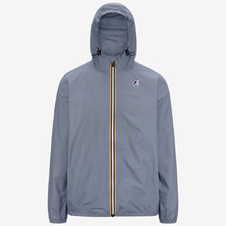 Giacca corta K-Way - Claude 4.0