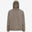 Beige Taupe (WG9)