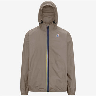 Giacca corta K-Way - Claude 4.0