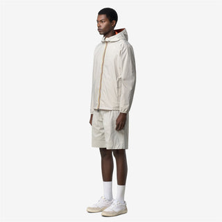 Giubbotteria K-Way - Jake Plus.2 Double