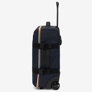 Borsa K-Way Blossac S - K2127IW