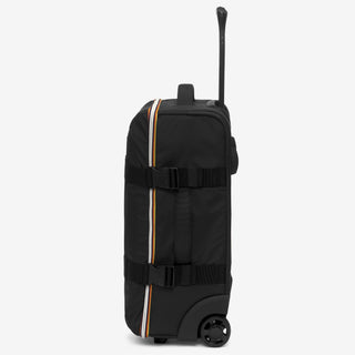 Borsa K-Way Blossac S - K2127IW