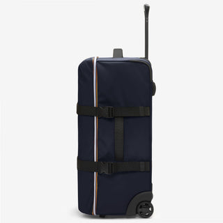 Borsa K-Way Blossac M - K2128NW
