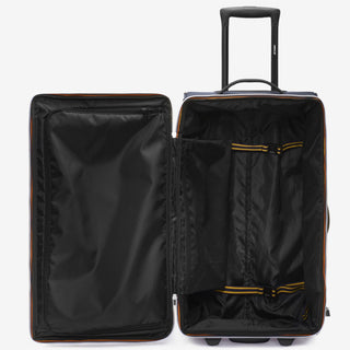 Borsa K-Way Blossac M - K2128NW