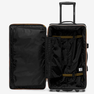 Borsa K-Way Blossac M - K2128NW