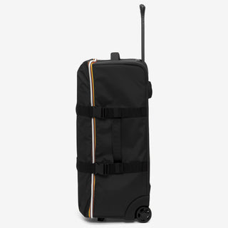 Borsa K-Way Blossac M - K2128NW