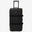 BLACK PURE-BLACK PUR (Y05)