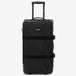 BLACK PURE-BLACK PUR (Y05)