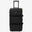 BLACK PURE-BLACK PUR (Y05)