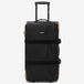 BLACK PURE-BLACK PUR (Y05)
