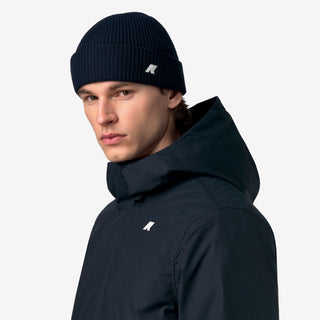 K-Way Brice K2132HW K89
