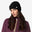 BLACK PURE (USY)