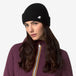BLACK PURE (USY)