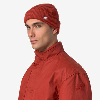 K-Way Brice K2132HW XKQ