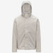 BEIGE LT (634)