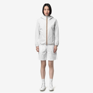 Giubbotteria K-Way - Lil 2.0 Stretch Dot