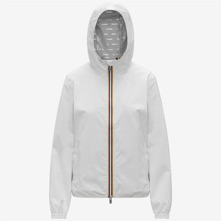Giubbotteria K-Way - Lil 2.0 Stretch Dot