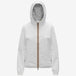 WHITE (001)