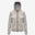 BEIGE LT (634)