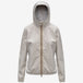 BEIGE LT (634)