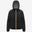 BLACK PURE (USY)