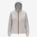 BEIGE LT (634)