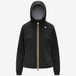 BLACK PURE (USY)