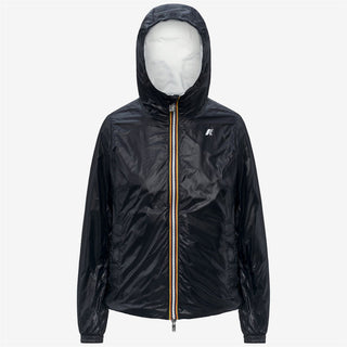 Giubbotteria K-Way - Lil 2.0 Plus.2 Double
