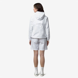 Giubbotteria K-Way - Lil 2.0 Plus.2 Double